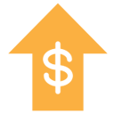 Lynx upsell digital mobile concierge