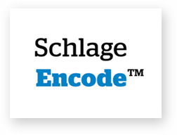 Schalage-Encode