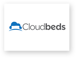 cloudbeds pms integration