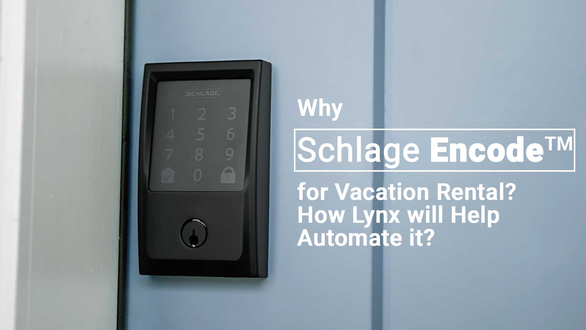 schlage-encode-lynx2