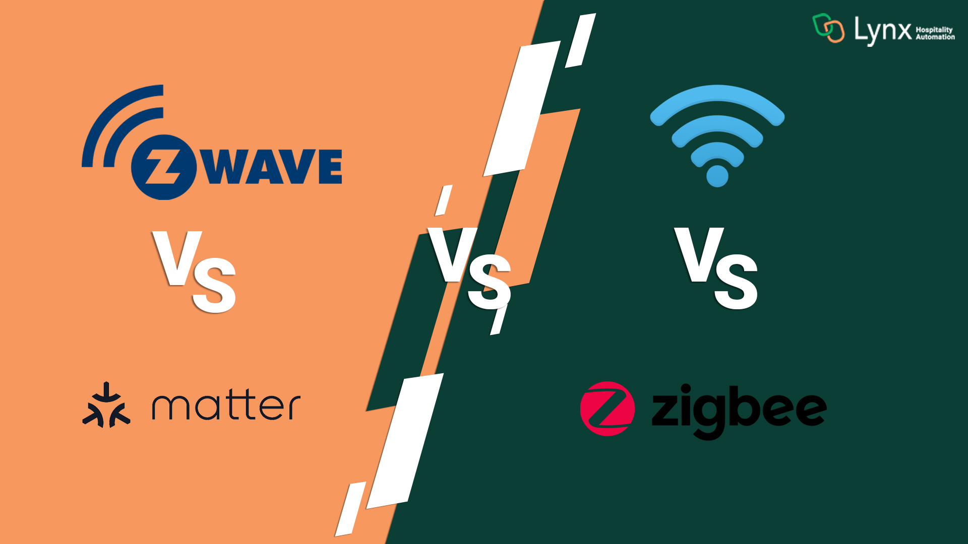Z-wave-vs-WiFi-vs-Zigbee-vs-Matter