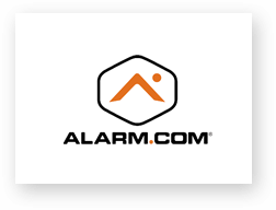 Alarm.com