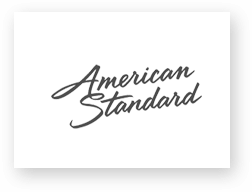 Americal-Standard