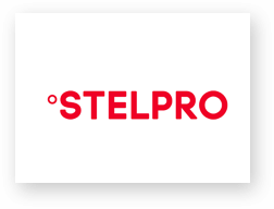 Stelpro