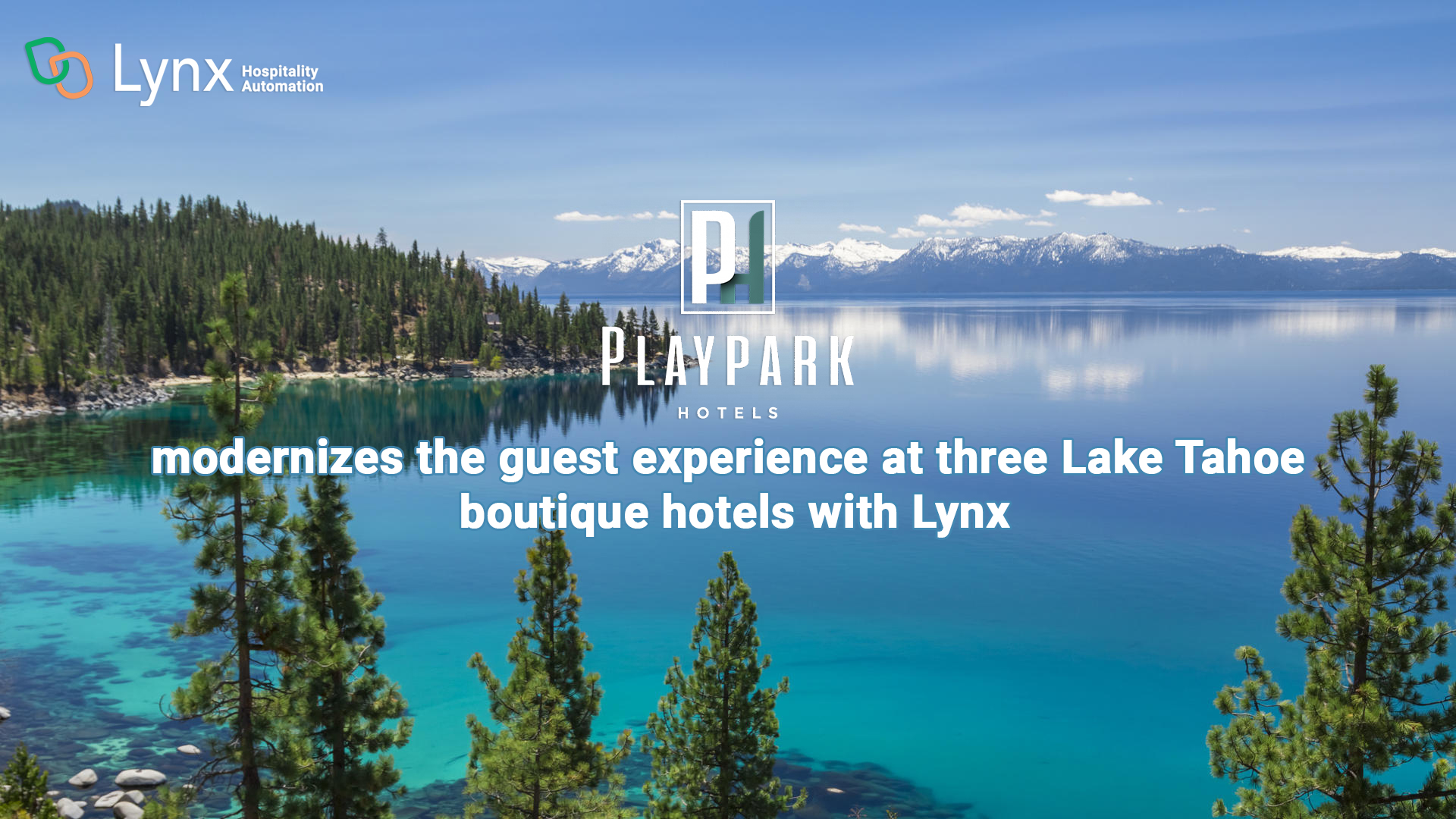 Playpark-Boutique-Hotels-Case-Study-Lynx-Automation