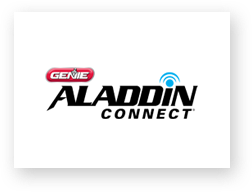 Aladdin-Connect