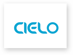 Cielo