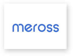 Meross