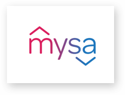 Mysa