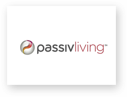 PassivLiving