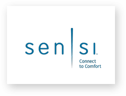 Sensi