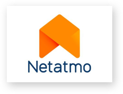 netamo_