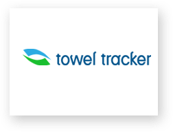 towel-tracker