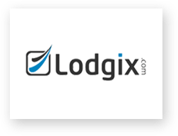 Lynx-Integration-with-Lodgix