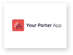 Lynx-Integration-with-Your-Porter-App