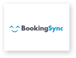 Lynx-Integration-with-bookingsync