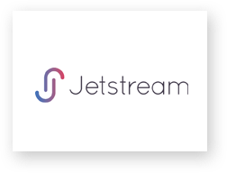 Lynx-Integration-with-jetstream