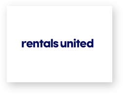 Lynx-Integration-with-rental-united