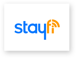 StayFi