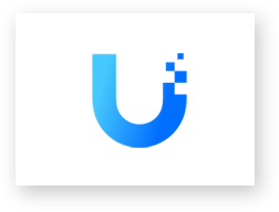 Ubiquiti