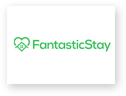 FantasticStay