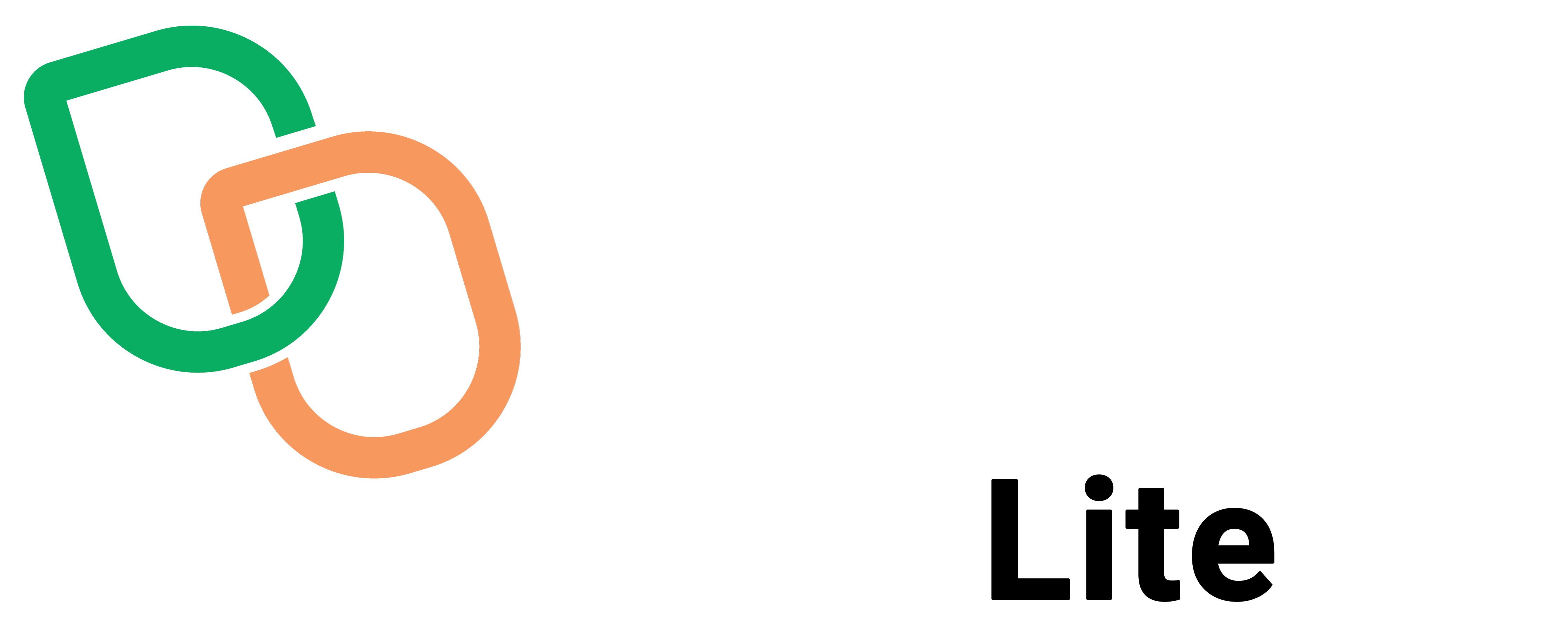 Lynx-Lite-Logo-white