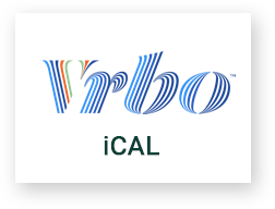 VRBO-iCAL