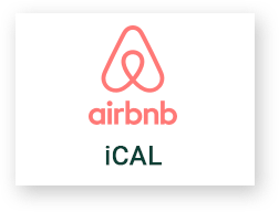 airbnb_iCAL