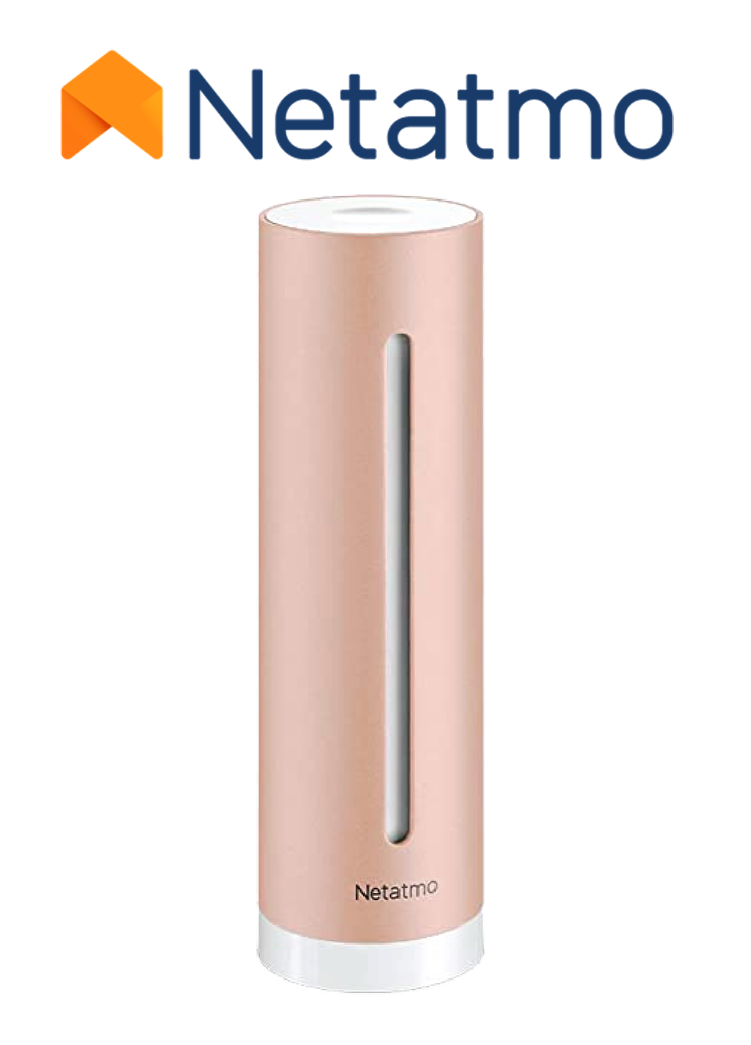 netatmo_sensor