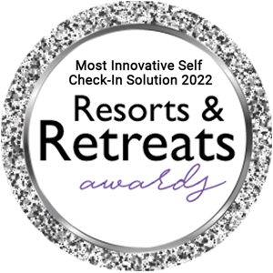 resort-and-retreet-award