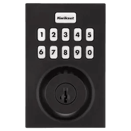 15kwikset_home-connect-620-contemporary-keypad-connected-smart-lock-with-z-wave-technology_matte-black_front