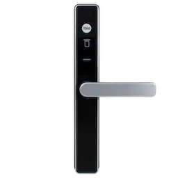 15yale_unity-screen-door-lock_front