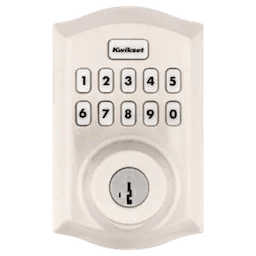 16kwikset_home-connect-620-traditional-keypad-connected-smart-lock-with-z-wave-technology_satin-nickel_front
