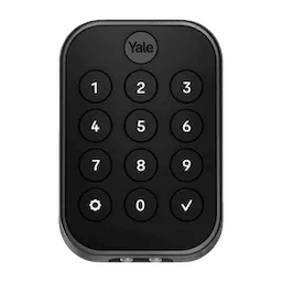 31yale_assure-lock-2-keypad_keyfree_black-suede_front