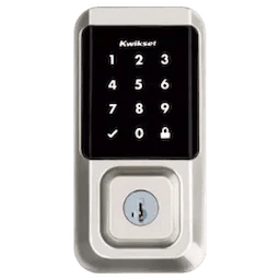 3kwikset_halo-touchscreen-wi-fi-enabled-smart-lock_satin-nickel_front