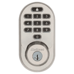 4kwikset_halo-keypad-wi-fi-enabled-smart-lock_satin-nickel_front