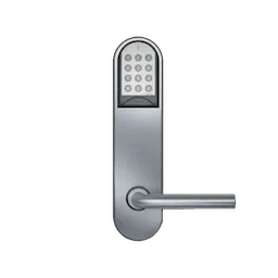 4salto_xs4-original-keypad-scandinavian_satin-stainless-steel_front