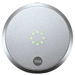 4yale_smart-lock-pro