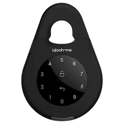 6igloohome_igke-keybox-3_black_front