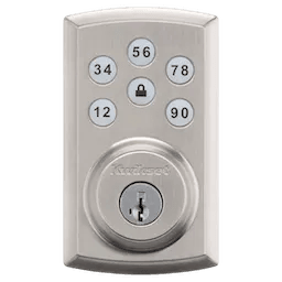 6kwikset_888-smartcode-electronic-deadbolt-with-z-wave-technology_satin-nickel_front