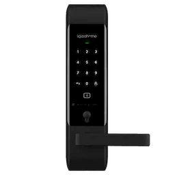 9igloohome_smart-lever-mortise-ml5_front