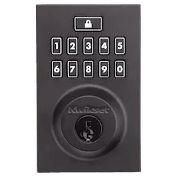 9kwikset_914-smartcode-contemporary-electronic-deadbolt-with-z-wave-technology_matte-black_front