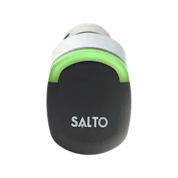 9salto_neo-cylinder_black_front