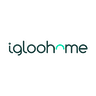 igloohome_logo_square