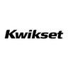 kwikset_logo_square