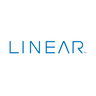 linear_logo_square