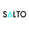 salto_logo_square