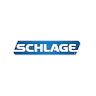 schlage_logo_square