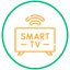 Smart-TV-Automation