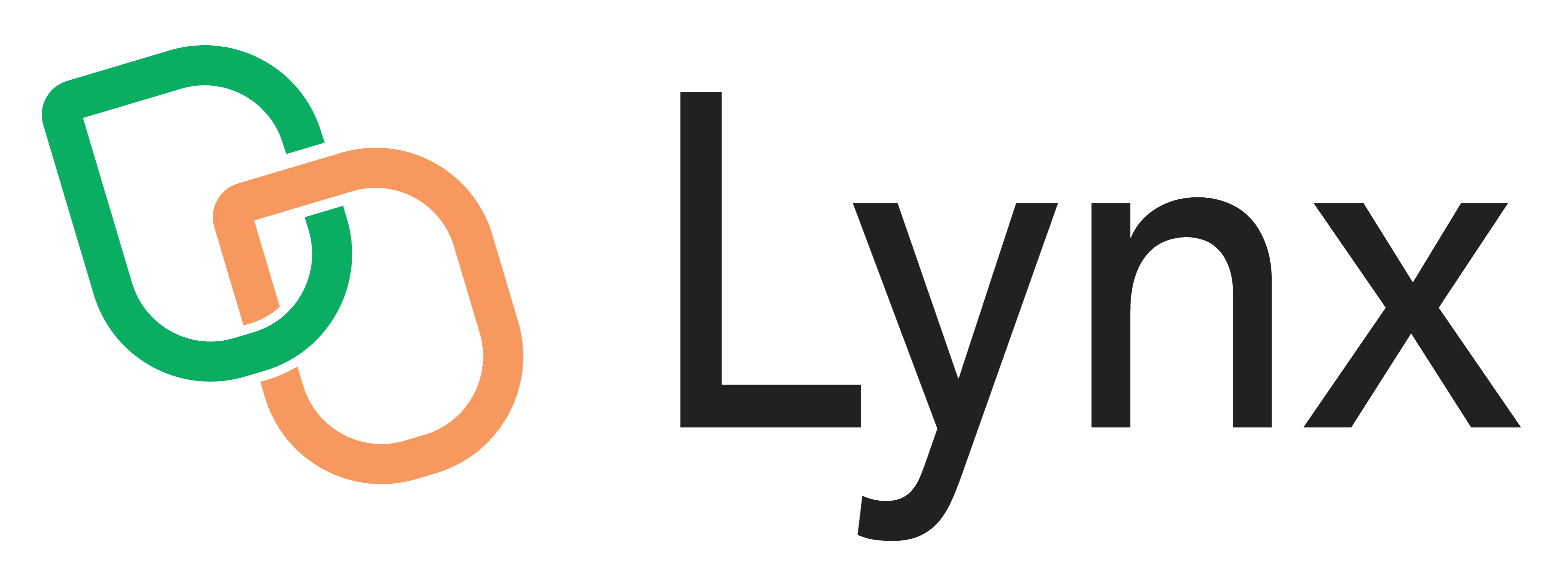 Services One Lynx